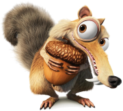 Avatar de Kourtaki