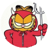 Avatar de kozo92