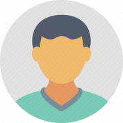 Avatar de kp1k