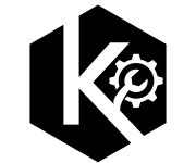 Avatar de KPI971