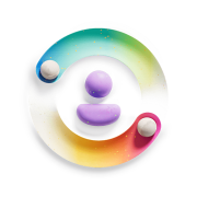 Avatar de KR91