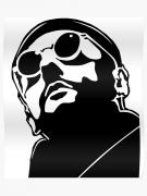 Avatar de Krafeusse