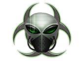 Avatar de Krafix