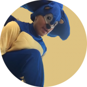 Avatar de krapo