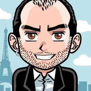 Avatar de kreez77