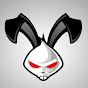 Avatar de krilex974