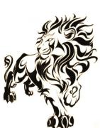 Avatar de krys74