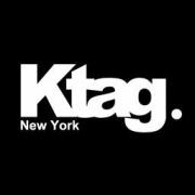 Avatar de ktmremi