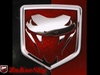 Avatar de kunflo25