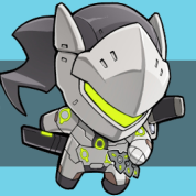 Avatar de KURSH