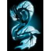 Avatar de kurtdave