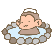 Avatar de kwork