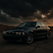 Avatar de L'electronlibre