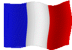 Avatar de Labzouze