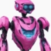 Avatar de lacoka