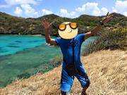 Avatar de ladoan