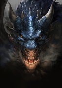 Avatar de laekda