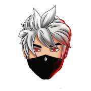 Avatar de laggari