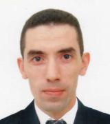 Avatar de laguini
