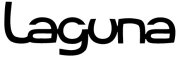 Avatar de laguna_ss