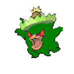 Avatar de lahdepaname@mail.fr