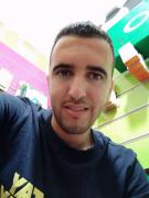 Avatar de LAHJIRI