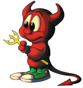 Avatar de Laimys
