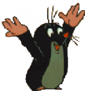 Avatar de laisar