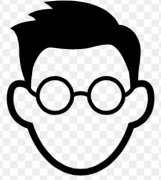 Avatar de Lakouar