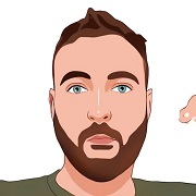 Avatar de lamouri