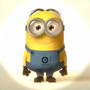 Avatar de lapin_cool