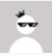 Avatar de Larryko
