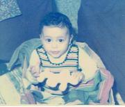 Avatar de lastcaress