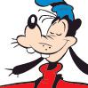 Avatar de lathier