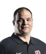 Avatar de laurent14