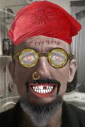 Avatar de laurent424