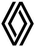 Avatar de LAZ61