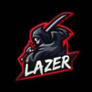 Avatar de lazersate