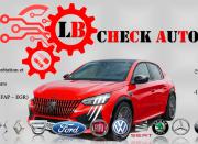 Avatar de LB-CHECKAUTO