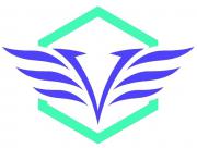 Avatar de lboudehen