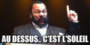 Avatar de le transporteur