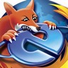 Avatar de le_nanard