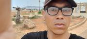 Avatar de Lebsir raouf
