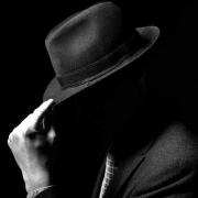 Avatar de lecteur23