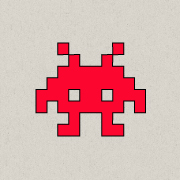 Avatar de Leguix