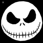 Avatar de lekaton