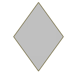 Avatar de Lekikidu93