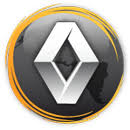 Avatar de lele01100