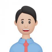 Avatar de lelemica72