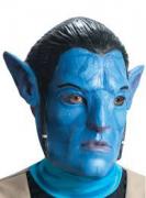 Avatar de LeMohican